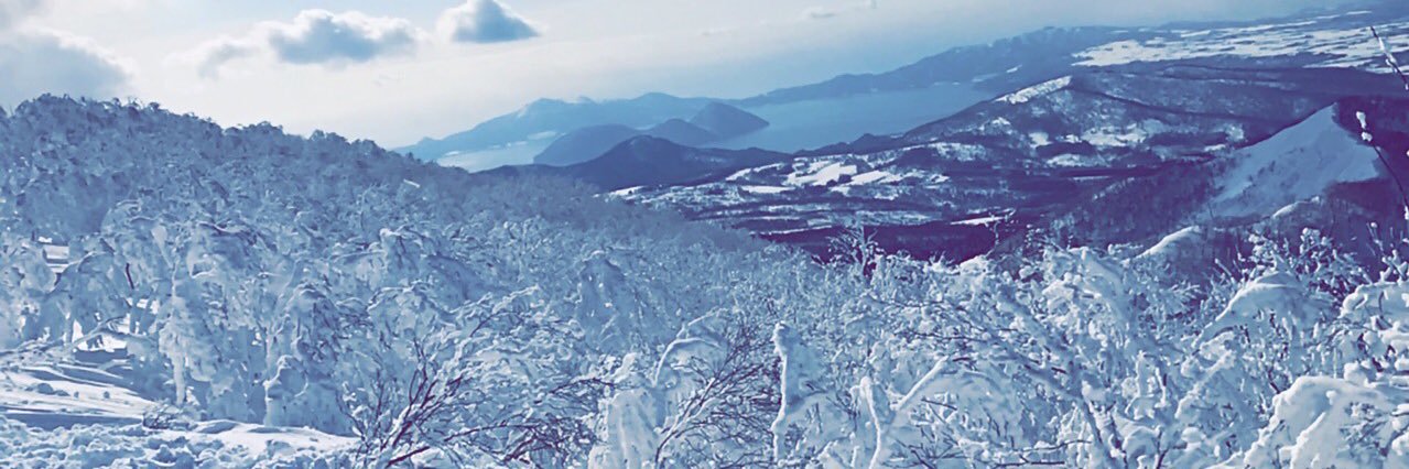 x___yu0829's profile banner image