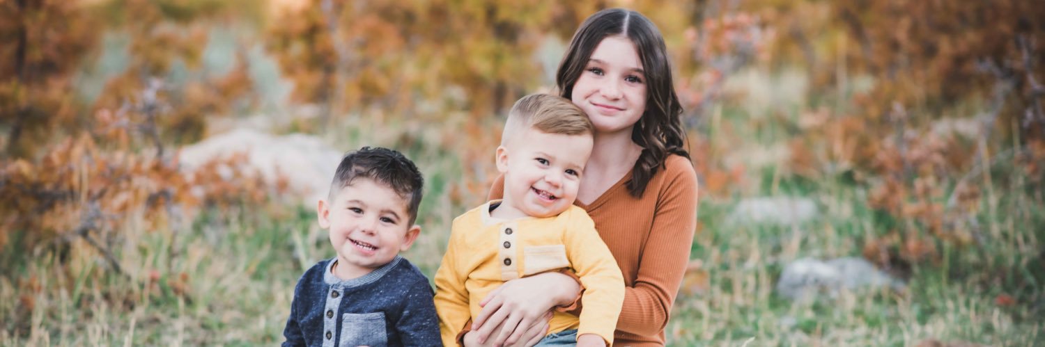 CLJOsguthorpe's profile banner image
