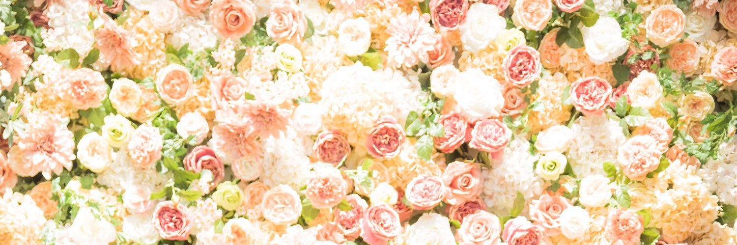 39_royz's profile banner image
