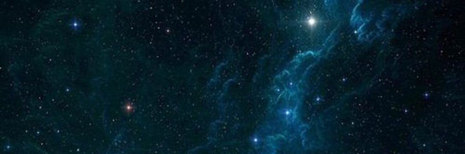 Markooo banner