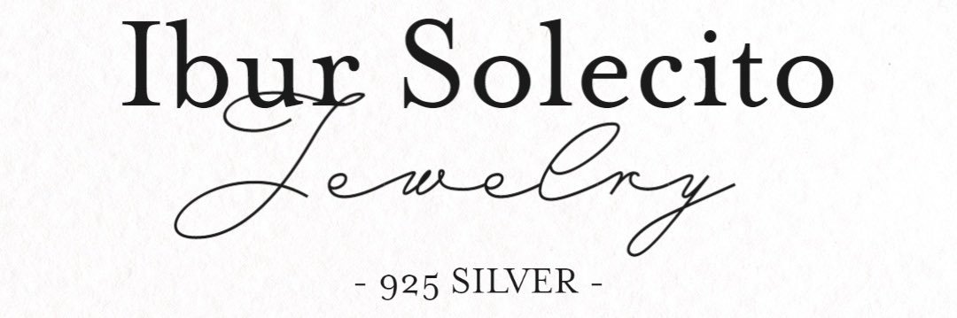 ibur_solecito's profile banner image