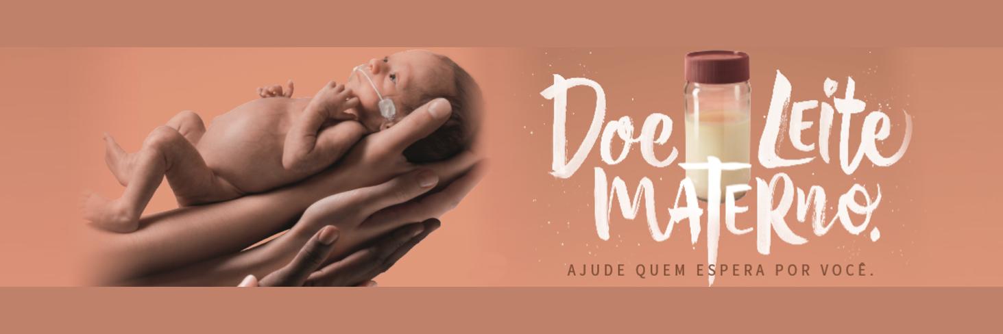 redeblh's profile banner image