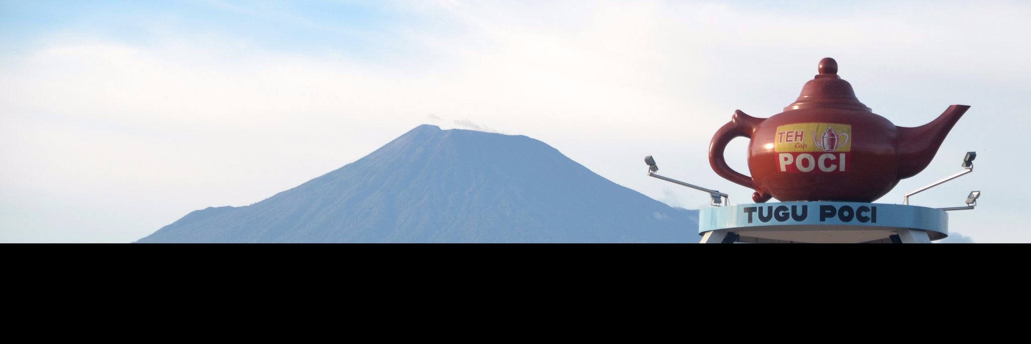 BAPPEDA KAB.TEGAL banner