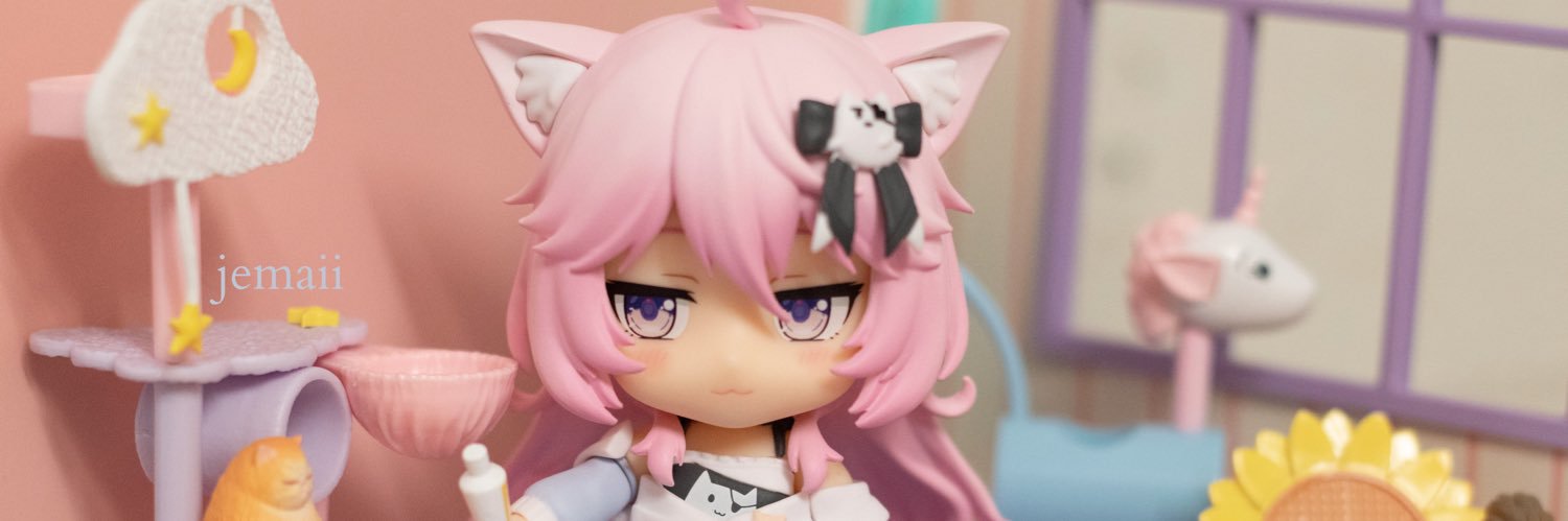 jemaiiii's profile banner image