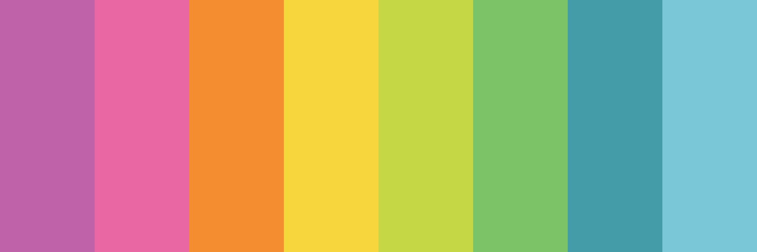 bondcost_id's profile banner image