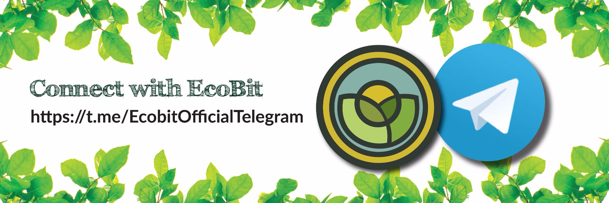 EcoBit_io's profile banner image