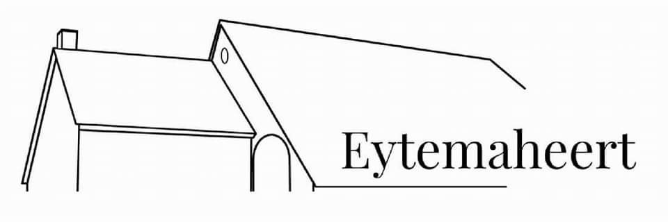Eytemaheert banner