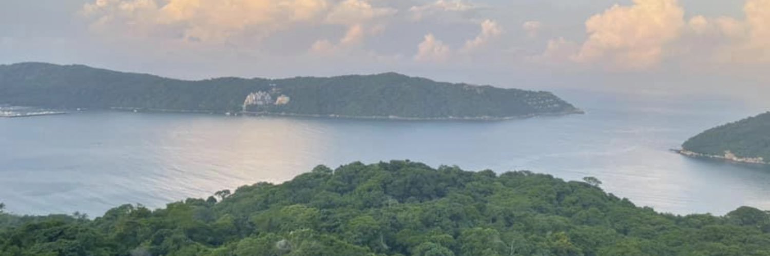 AlvarezAcapulco's profile banner image