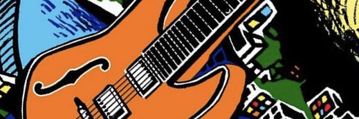 LorneTweets's profile banner image