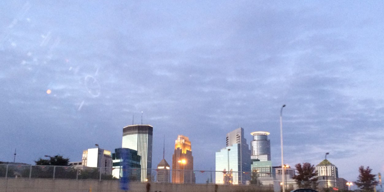 Dr. Katie Phillips banner