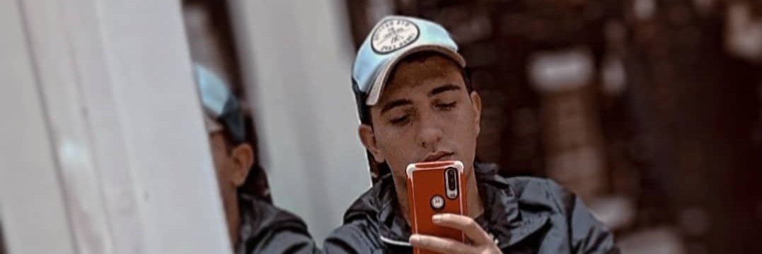 EnzoBarros5's profile banner image