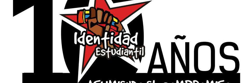 Ide_Estudiantil's profile banner image