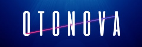OTONOVA2027's profile banner image