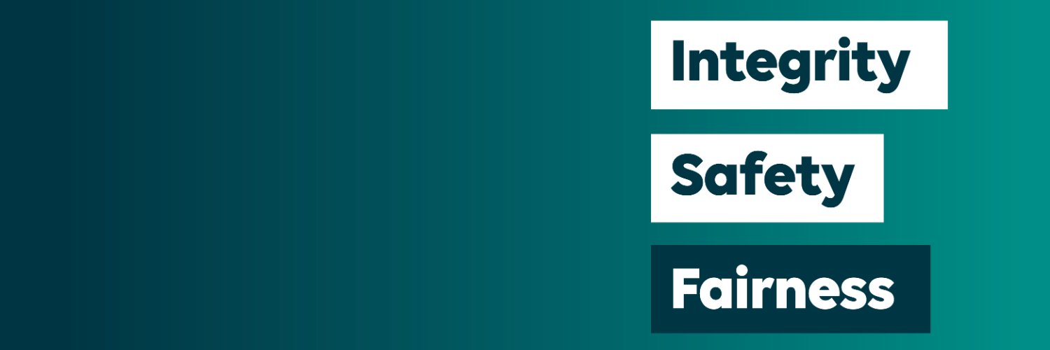 Victorian Gambling and Casino Control Commission banner