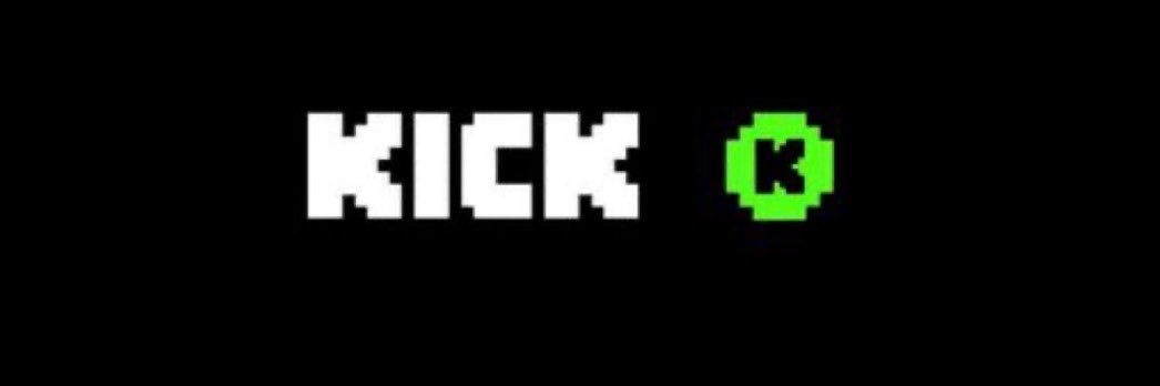 ShadyClipping's profile banner image