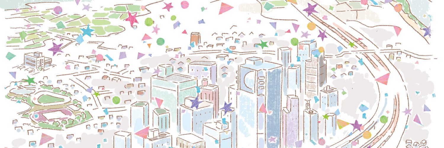 TweetFCS's profile banner image