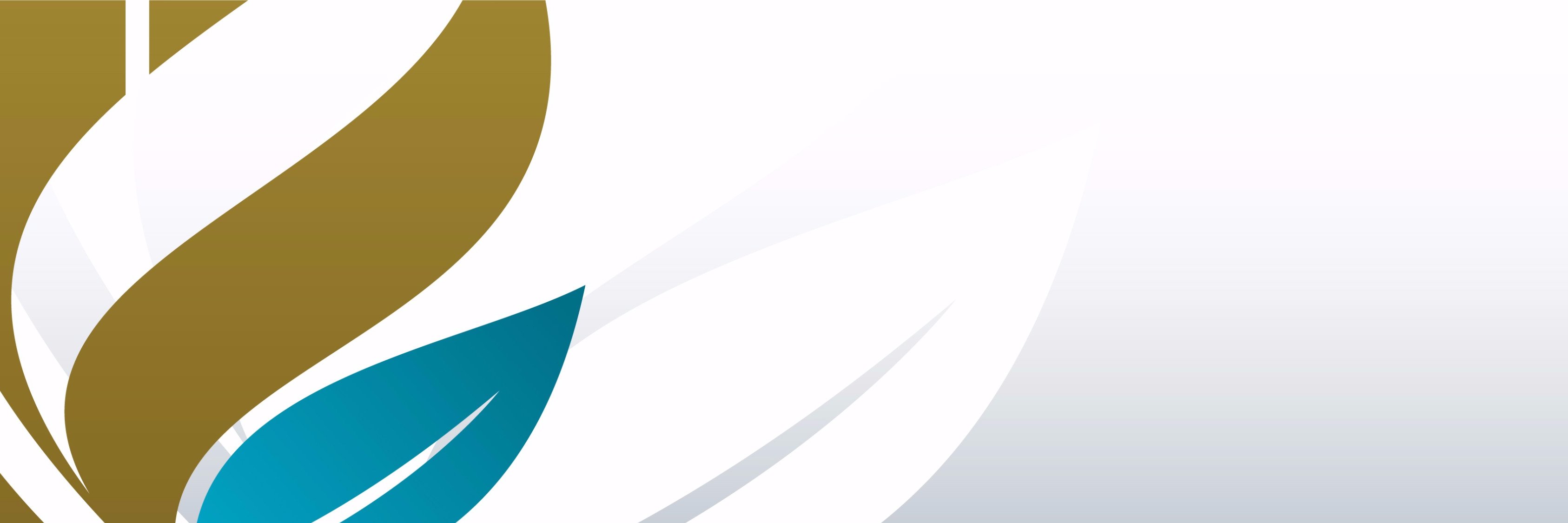 Alnama_net's profile banner image