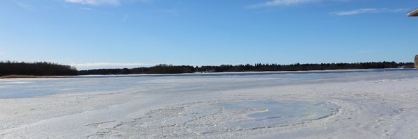 _Plotlogic Profile Banner