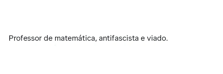 FelipeCalheiro's profile banner image