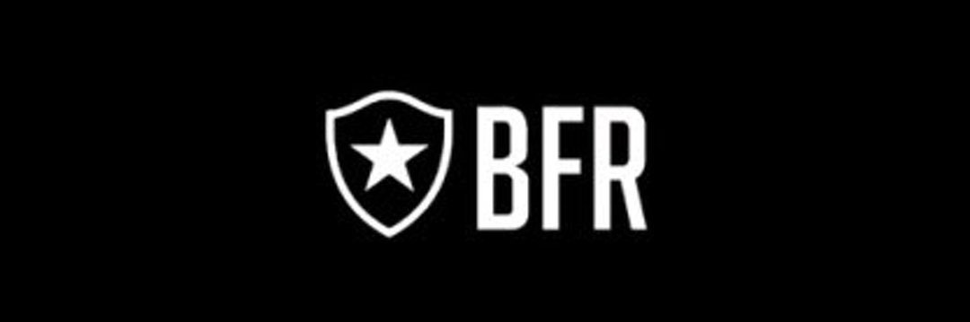 felipebardoni's profile banner image