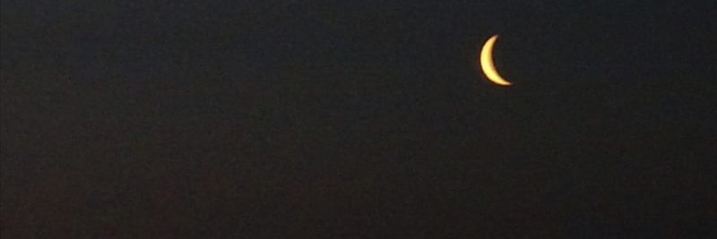 ocampo_facu's profile banner image