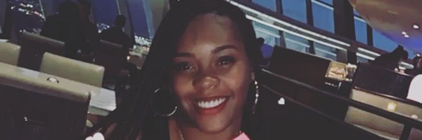 _BigBooty_Kay Profile Banner