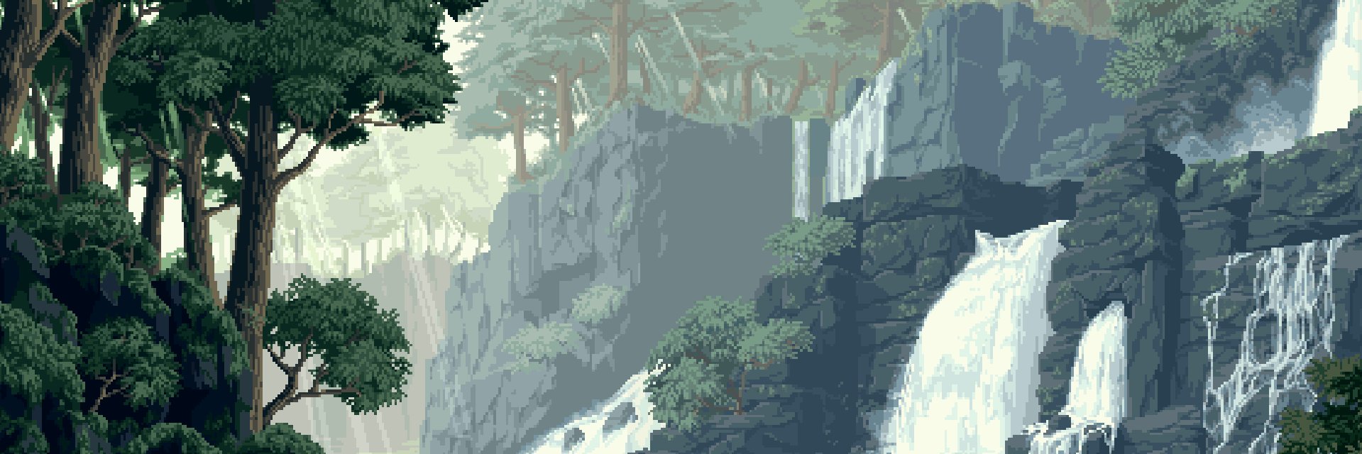 the_king_eduard's profile banner image