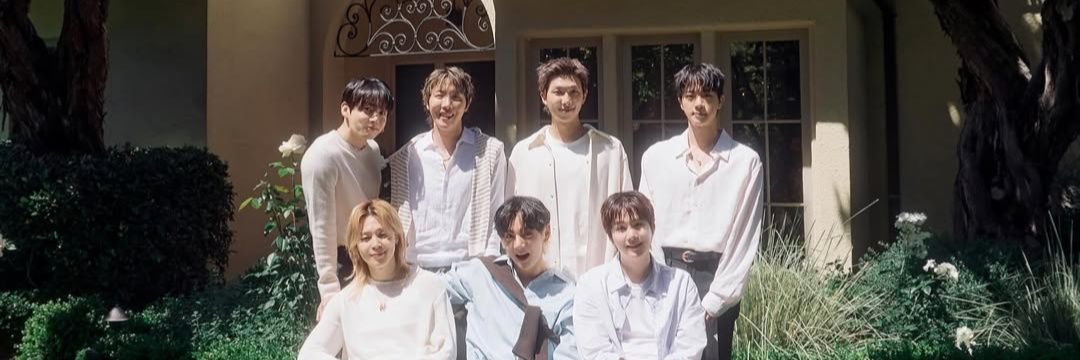 joonsnurse's profile banner image