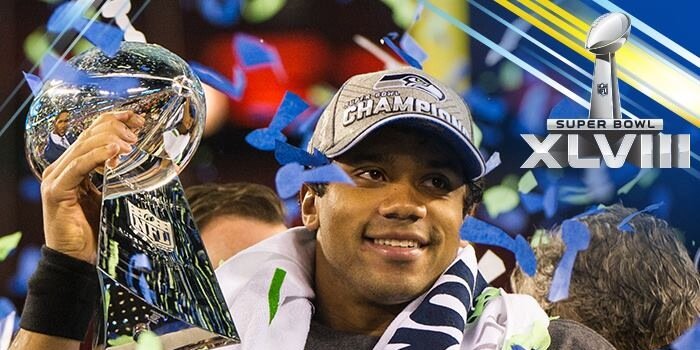 GoBaigOrGoHome's profile banner image