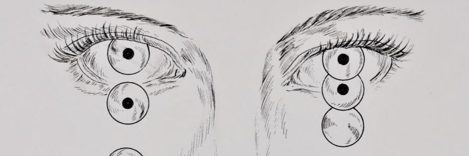 red_prs's profile banner image