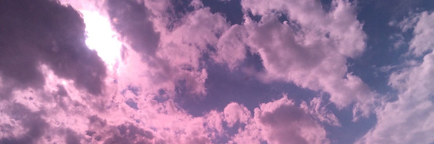 masharojo's profile banner image