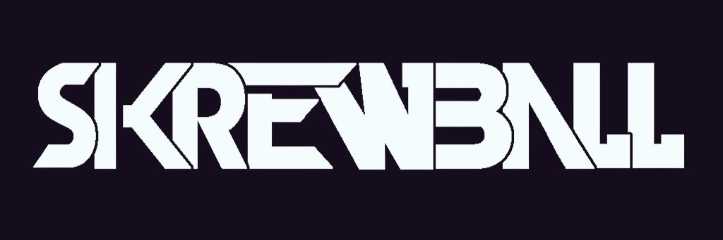 DjSkrewball's profile banner image