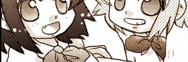 kayanagi_t Profile Banner