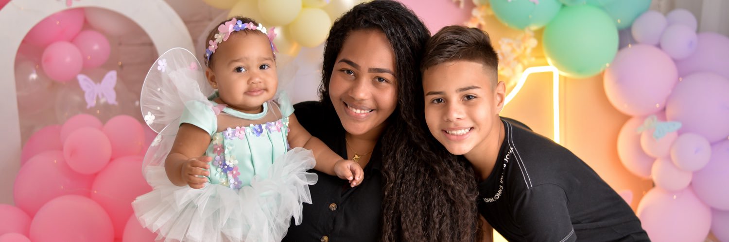 ThaaiEM's profile banner image