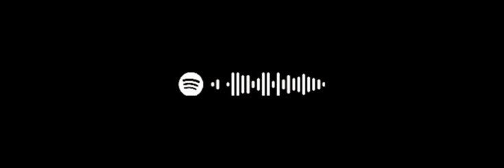 jwtdwae's profile banner image