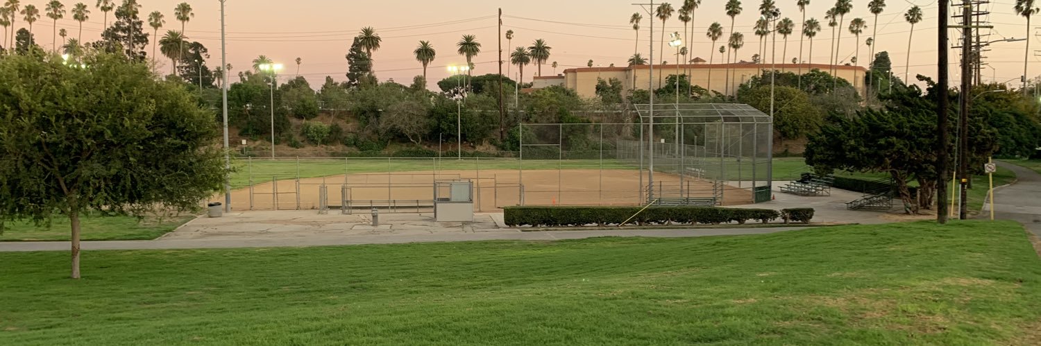 brinkstar79's profile banner image