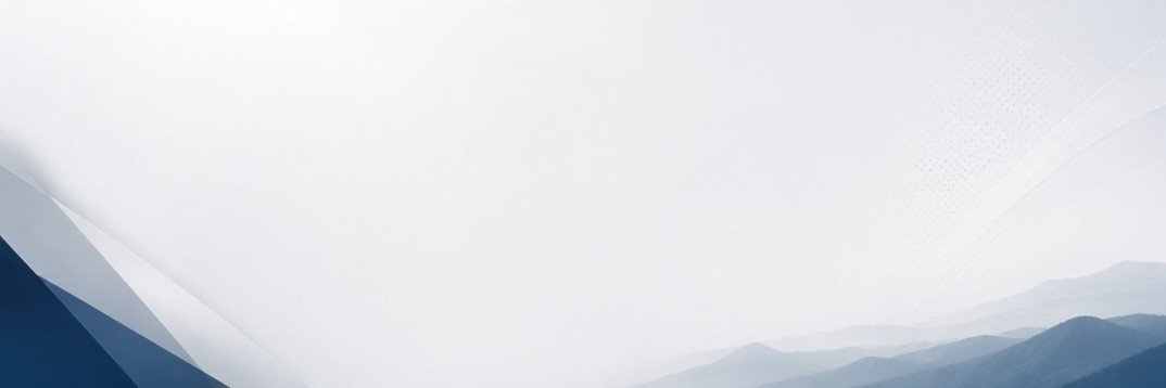 MauricioRodTri's profile banner image