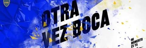 davidhertler's profile banner image
