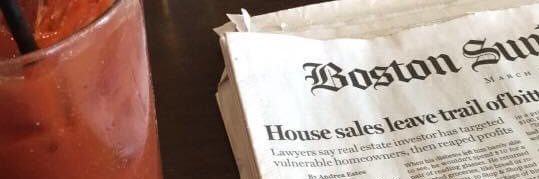 Christine Spaziano O’Neill banner