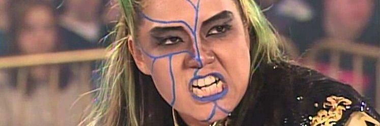 coreycharisma's profile banner image