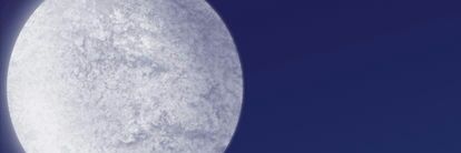 VORPALSWORDS_04's profile banner image