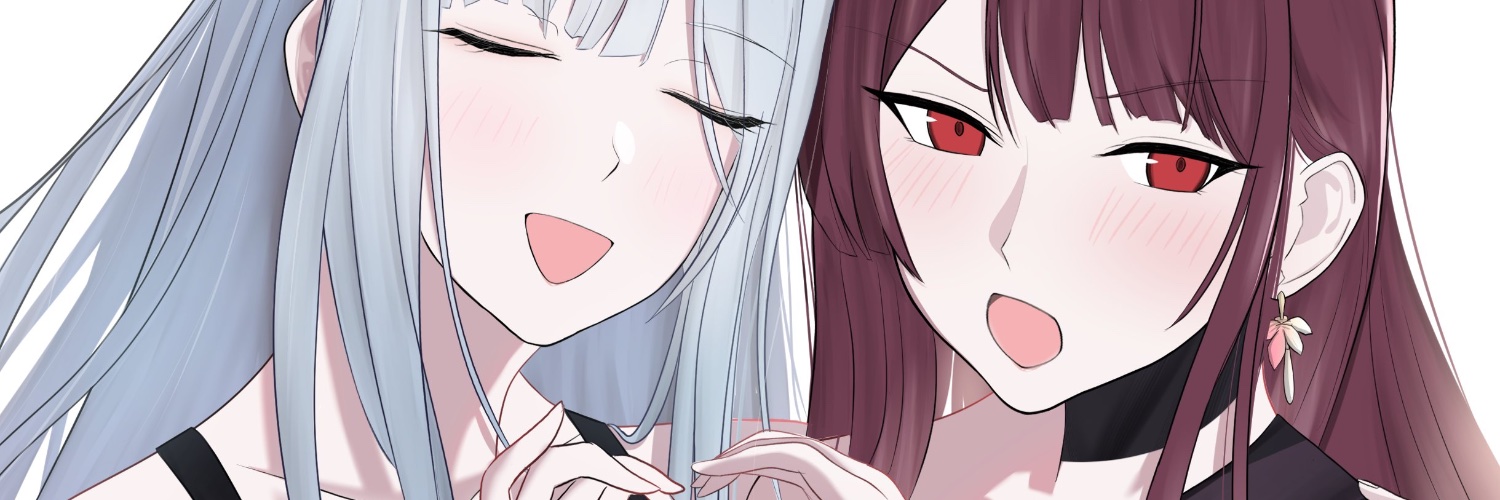 WANY（わにー） PRO banner