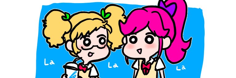 kmsw00's profile banner image