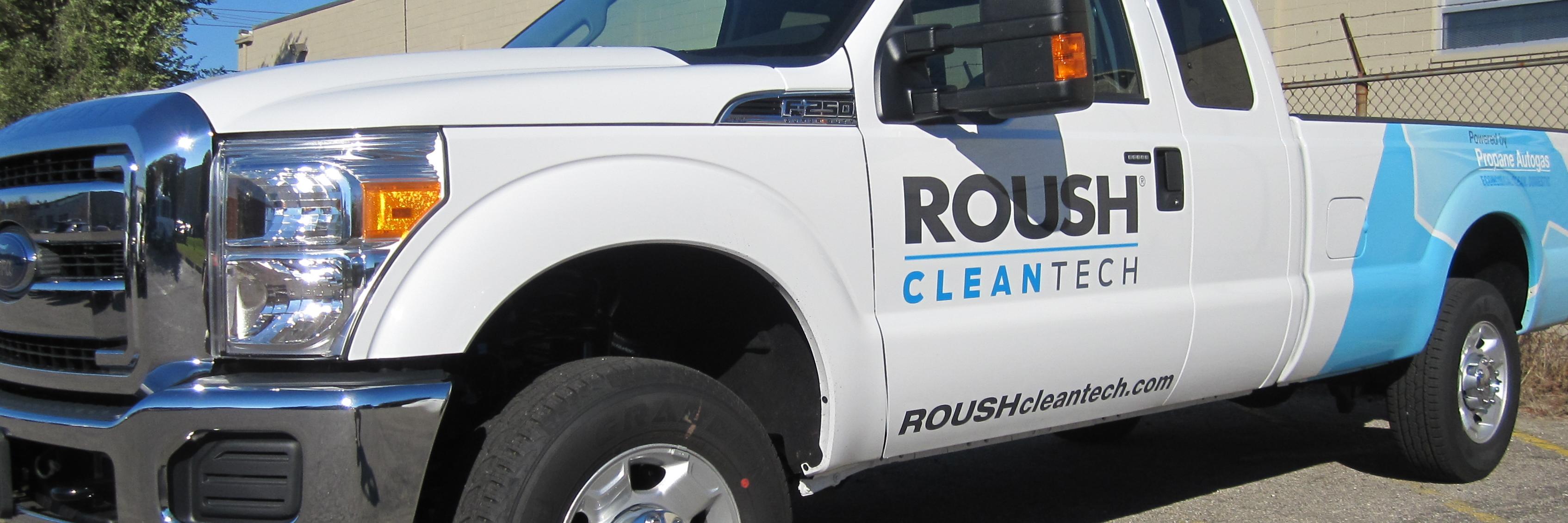 Roushpropane's profile banner image