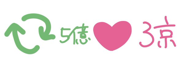 kkynnkns Profile Banner