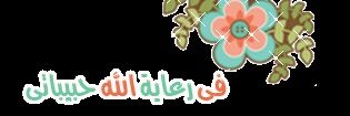 alyhr3123's profile banner image