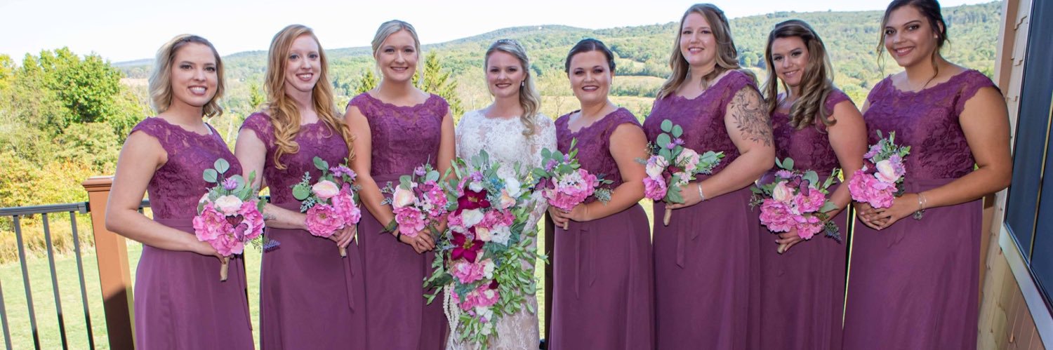 brittanyhatten's profile banner image
