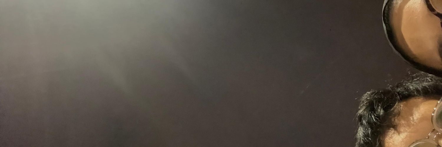 Mannoy_'s profile banner image
