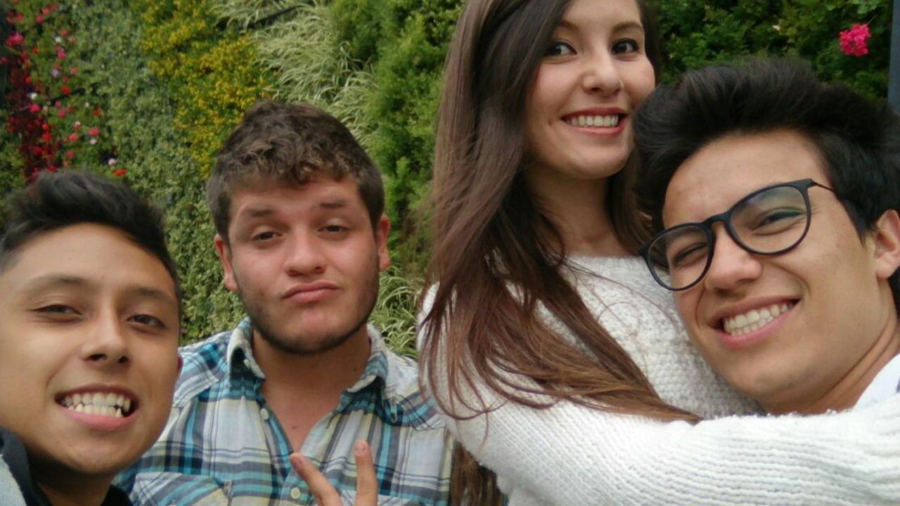 MarioAlvarino95's profile banner image