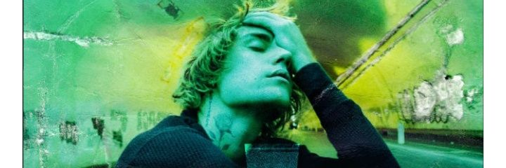 ish_bieber's profile banner image